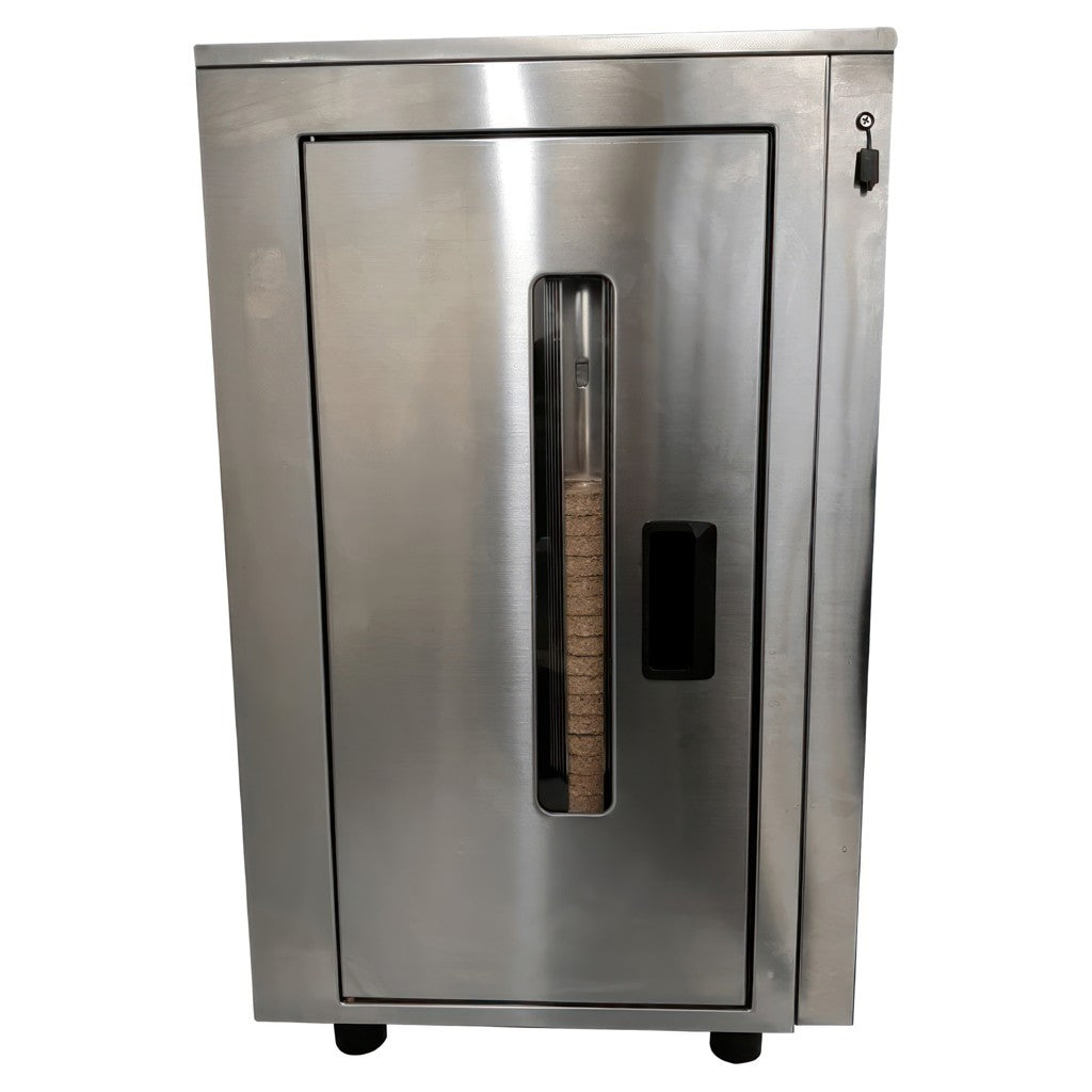 Fumoir Bradley BS1019