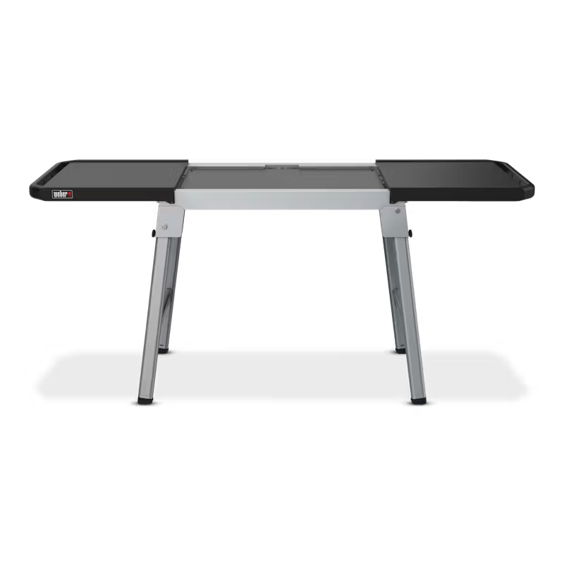 WEBER SUPPORT SUR PIED 3400015