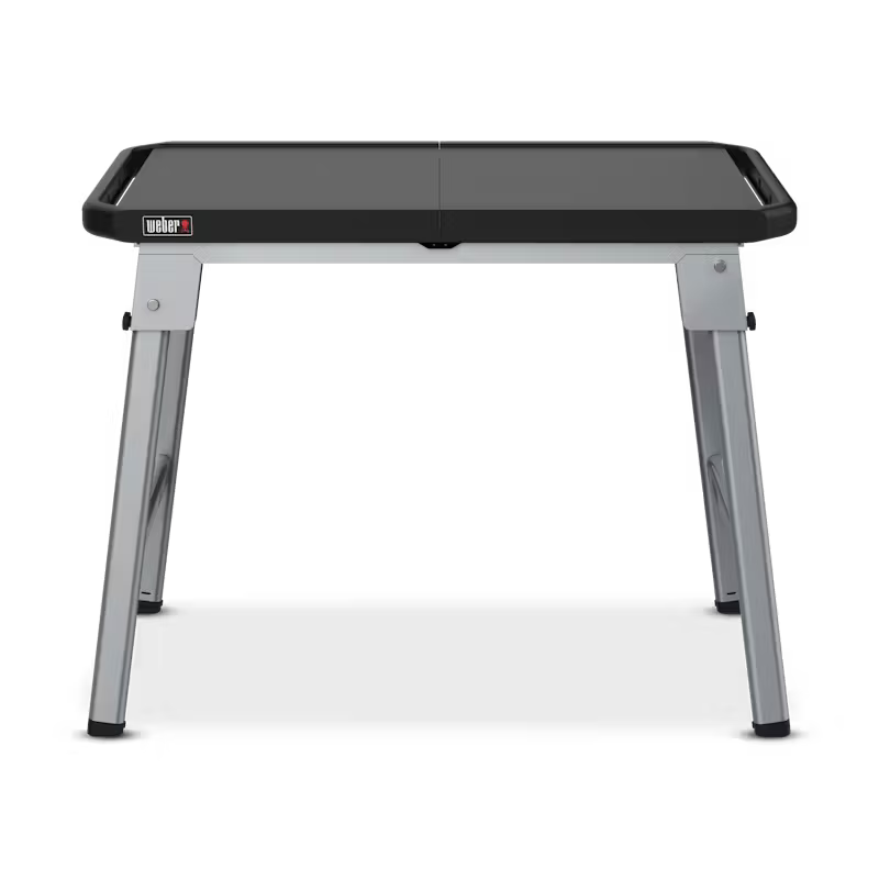 WEBER SUPPORT SUR PIED 3400015