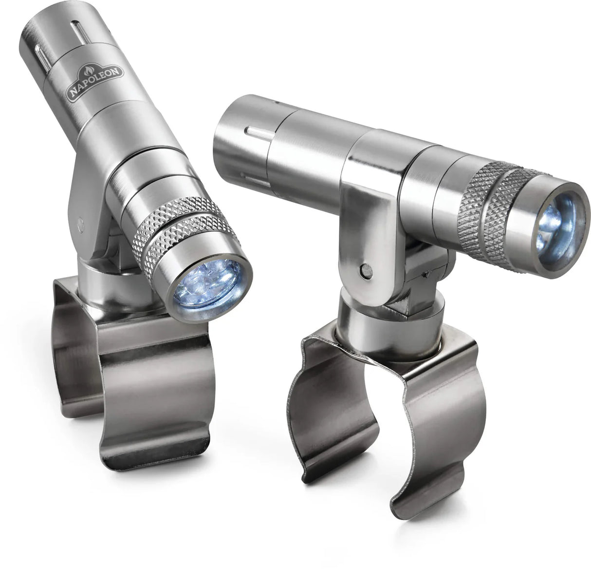 LUMIÈRES DEL - PAQUET DE 2 (70021)