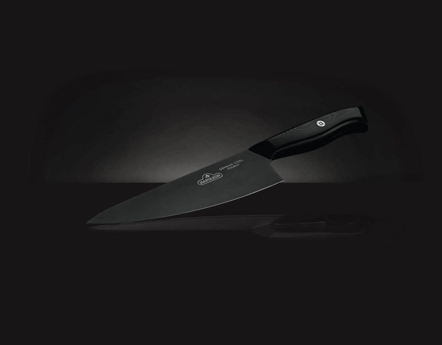 COUTEAU DE CHEF PHANTOM 55218