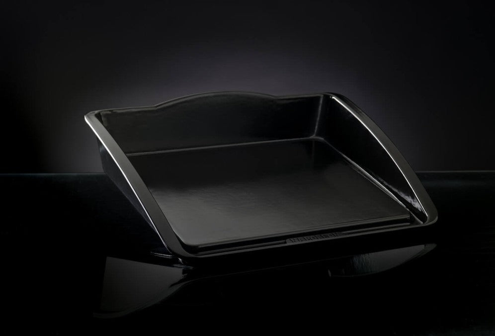 PLANCHA EN FONTE 56090