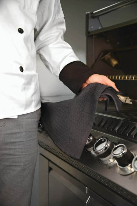 SERVIETTE DE GRILS PRO 62150