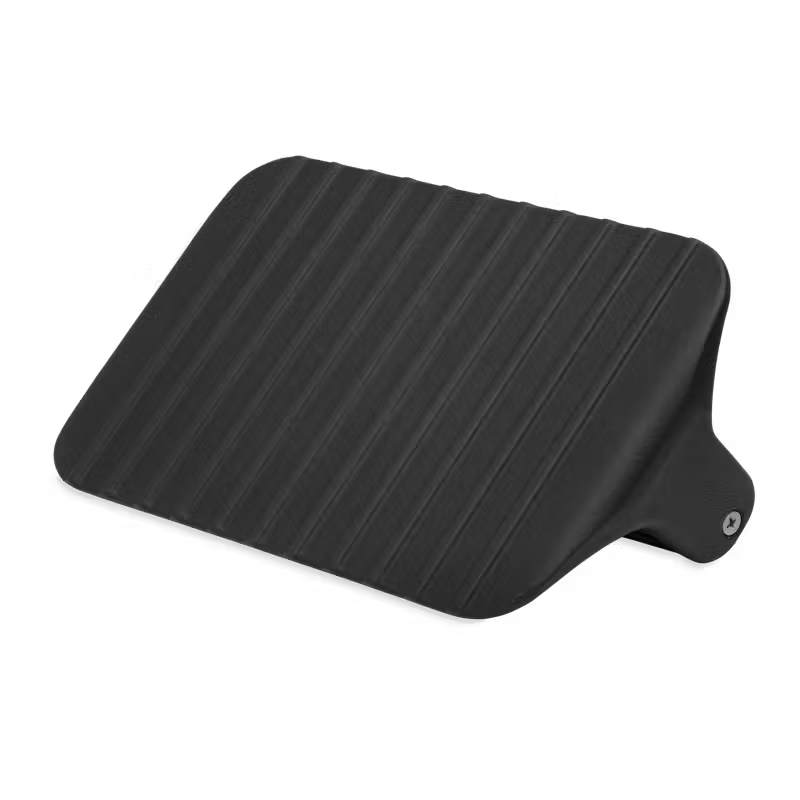 WEBER Presse pour plancha 6785