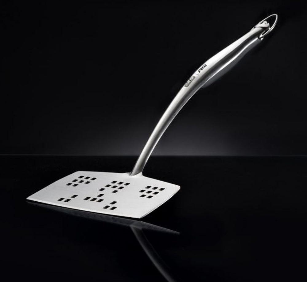 SPATULE MINCE LARGE NAPOLÉON 70017