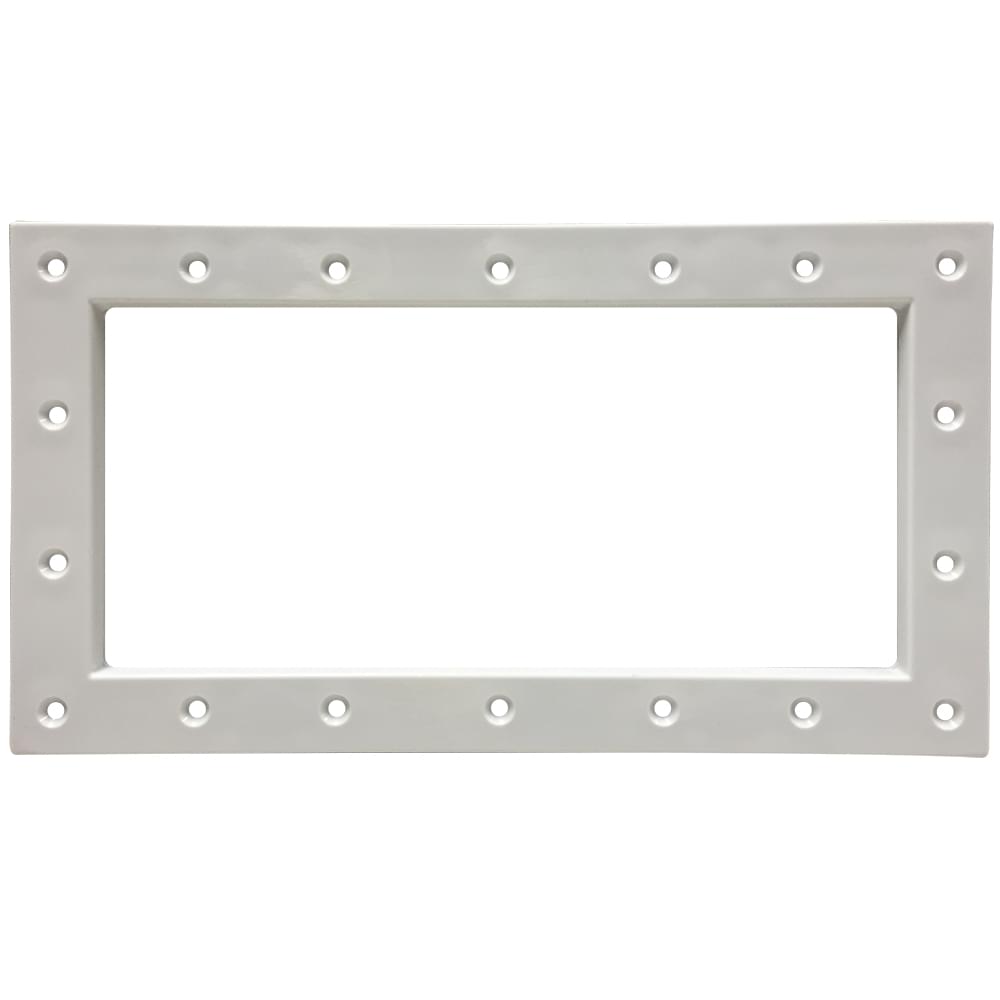 PLAQUE DE RECOUVREMENT ECUMOIRE GRANDE BOUCHE (SCP)NNG-251-1000