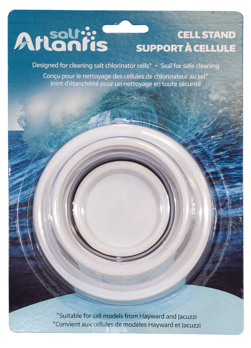 SUPPORT A CELLULE 805101