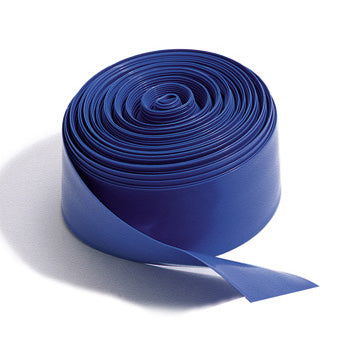 BOYAU DE VIDANGE ROBUSTE 100 ' (OLYMPIC) PHC03100FT