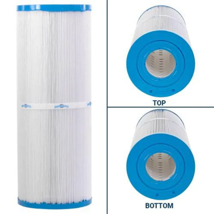 CARTOUCHE FC-2375 44NC652375