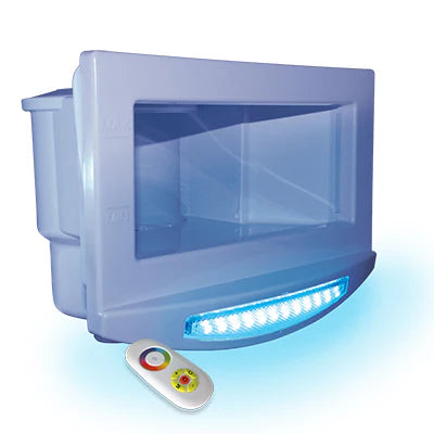 LUMIERE D'ECUMOIRE ACM-197C