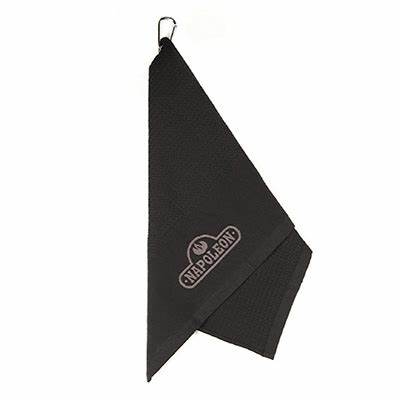SERVIETTE DE GRILS PRO 62150