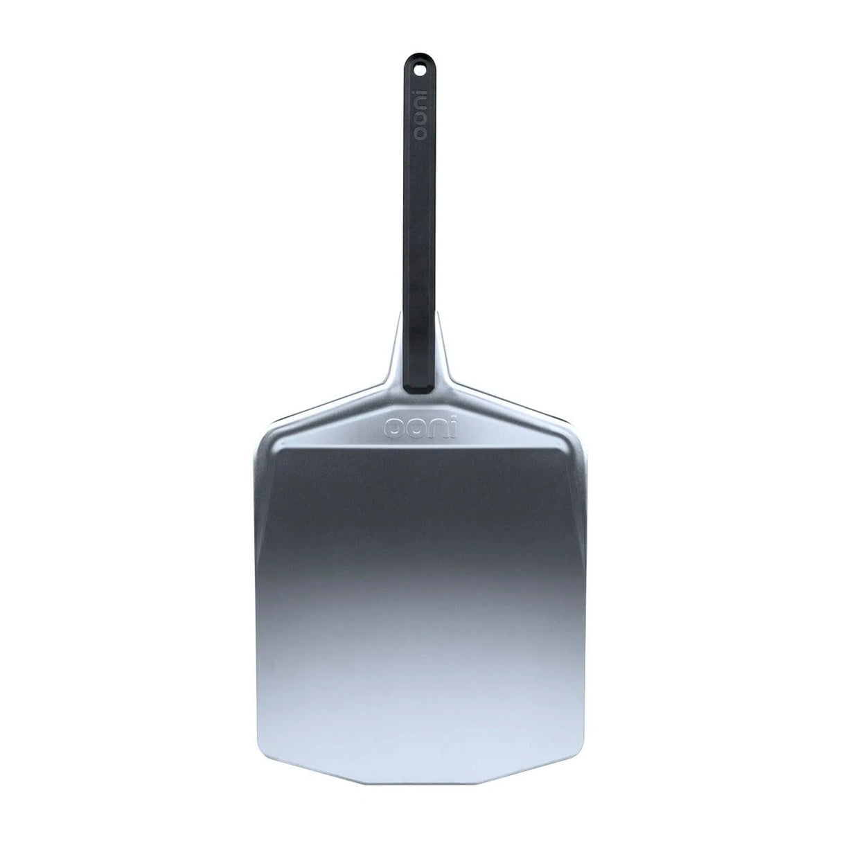 Pelle à pizza 14'' Ooni UU-P1C800