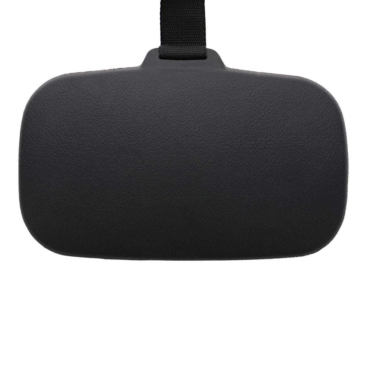 APPUIE-TETE UNIVERSEL