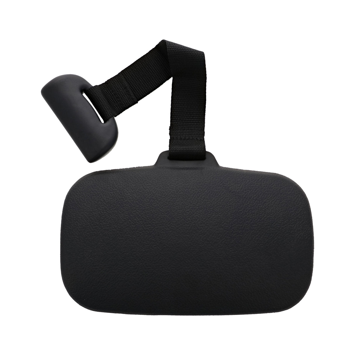 APPUIE-TETE UNIVERSEL