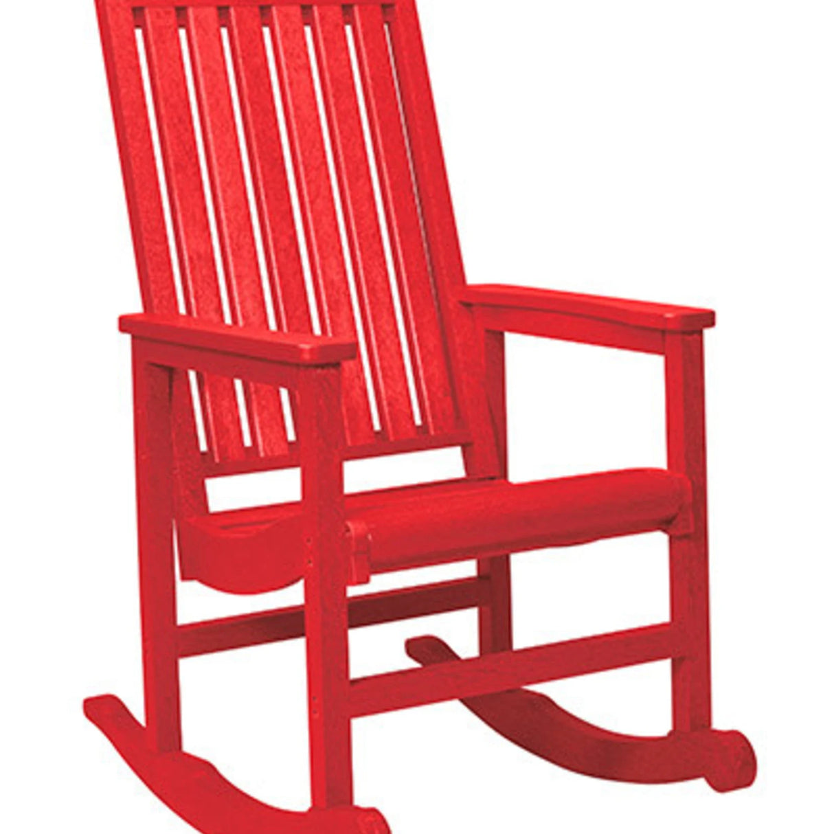 Berceuse de Véranda C05