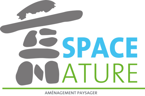 Espace Nature Gaspé