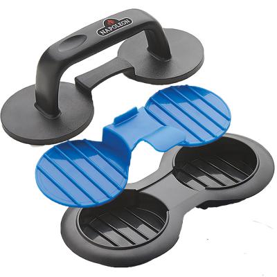 PRESSE HAMBURGER 70060