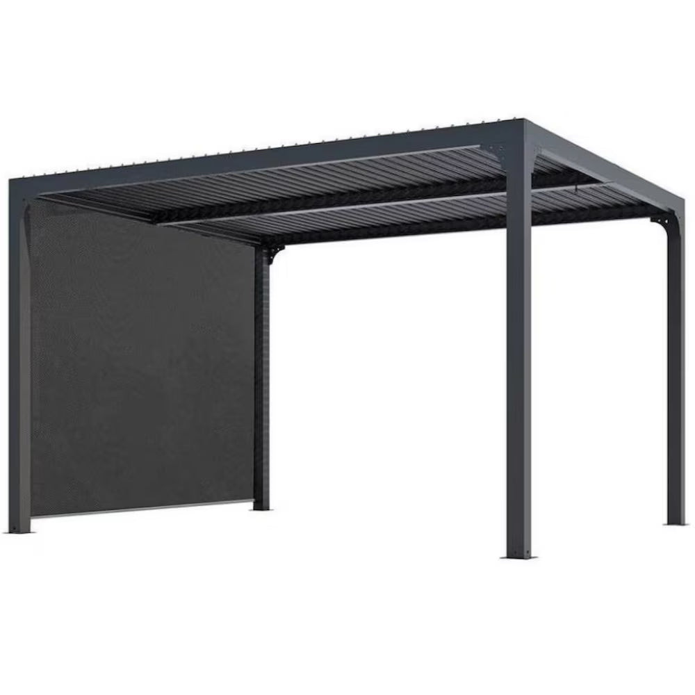 Pergola Casilda 10' x 10'