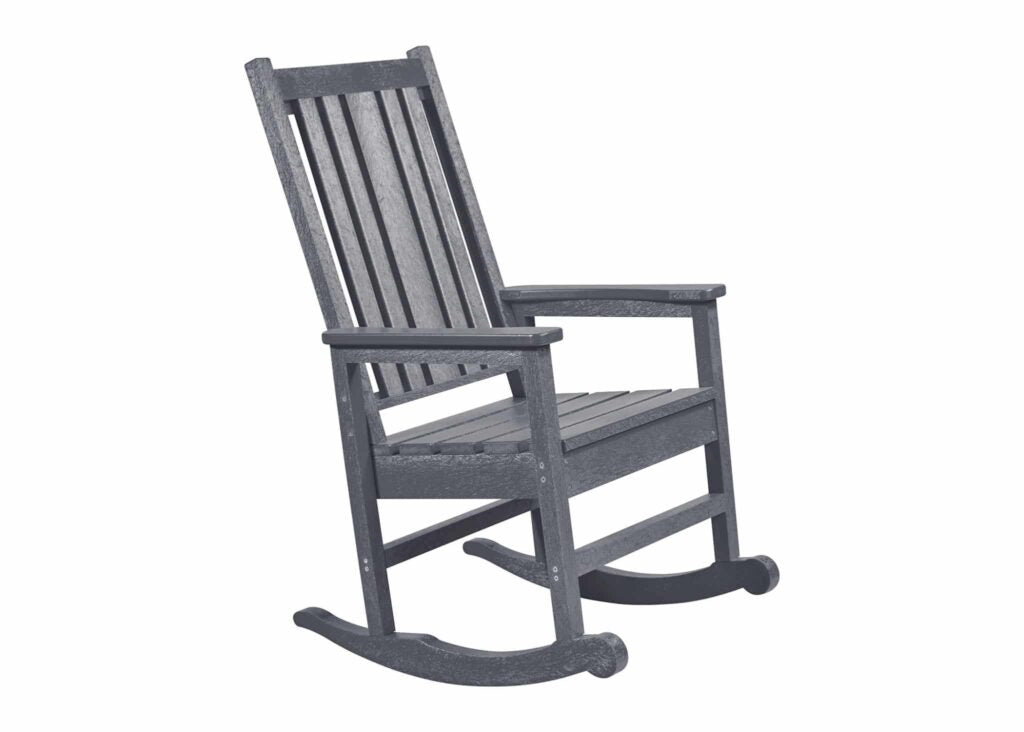 Berceuse de Véranda C05