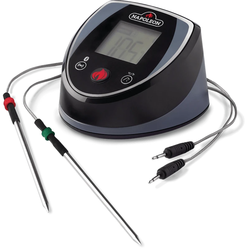 THERMOMETRE ACCU-PROBE BLUETOOTH® 70077