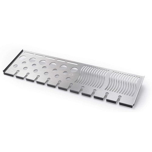 SUPPORT DE CUISSON 71500