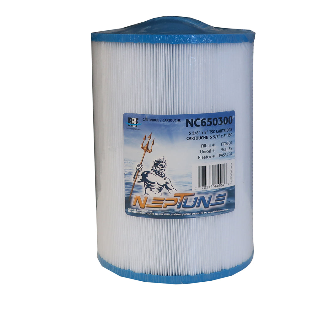 CARTOUCHE 5CH-35 44NC650300