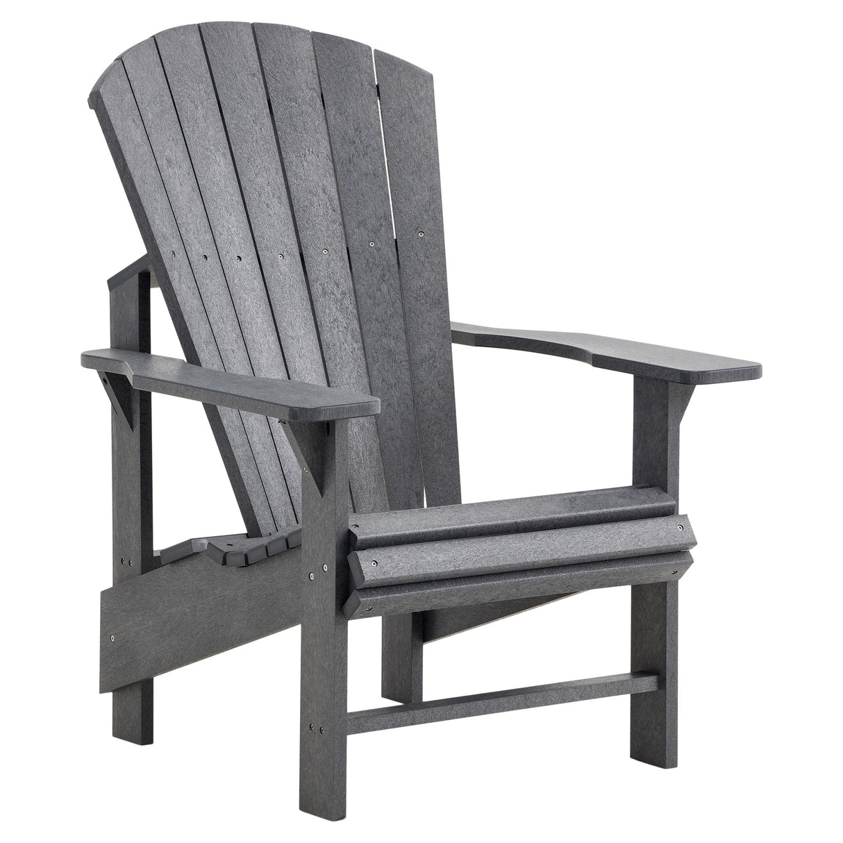 CHAISE ADIRONDACK DROITE C03