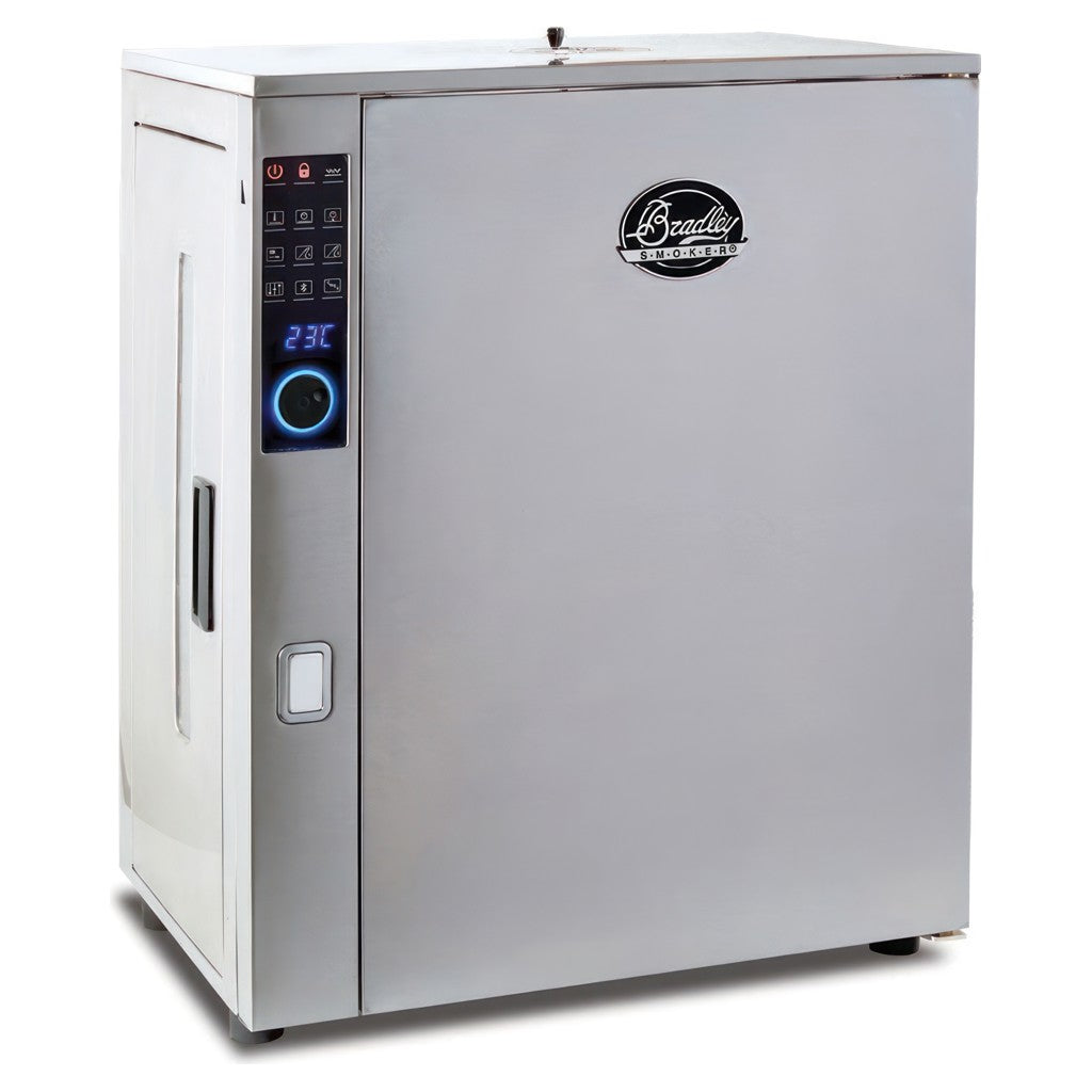 Fumoir Bradley BS1019