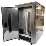 Fumoir Bradley BS1019