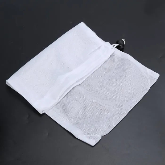 SAC POUR ASPIRATEUR ;A FEUILLES