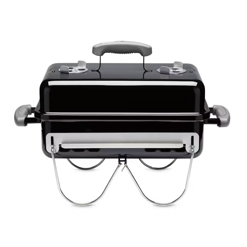 WEBER BBQ AU CHARBON GO-ANYWERE