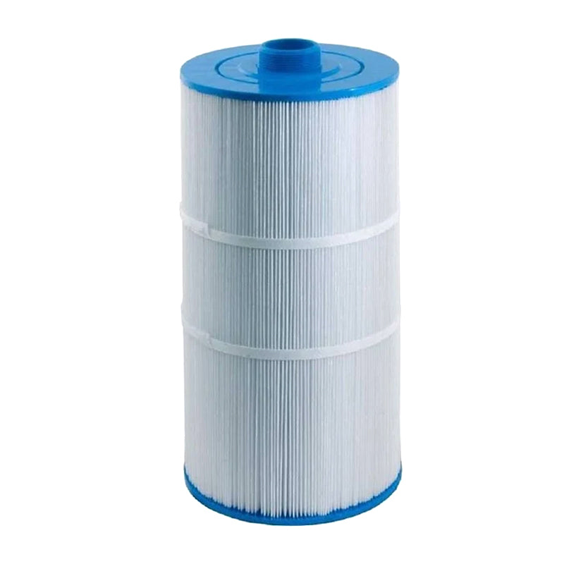 CARTOUCHE JACUZZI FC2781 8CH-102 PSD95 (SERIE J200) 44NC652781