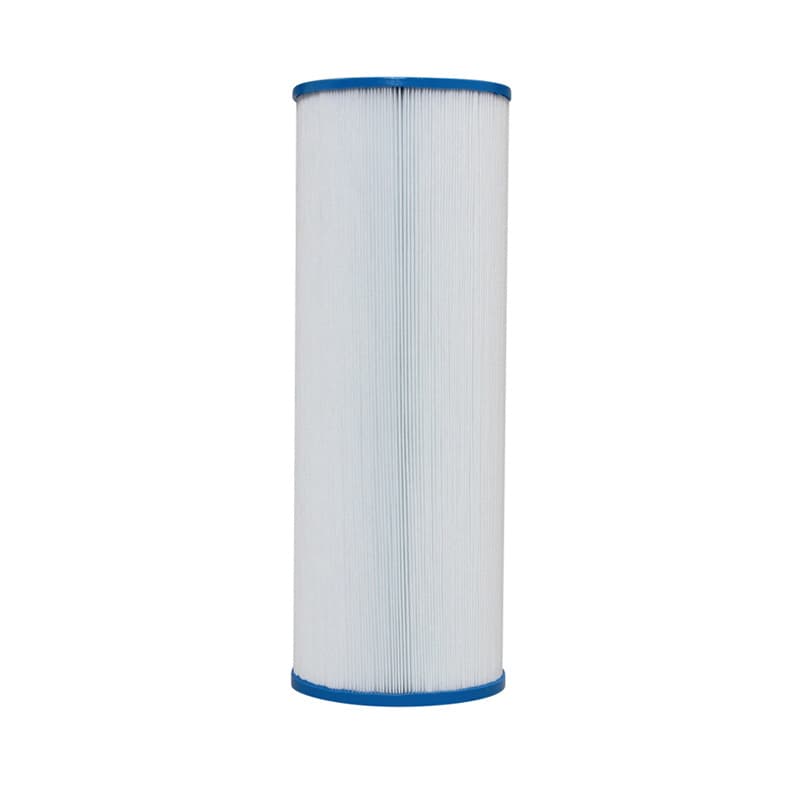 CARTOUCHE SPA FC2971 UNICEL C-5374 44FC2971