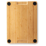 PLANCHE À DÉCOUPER EN BAMBOU 70113