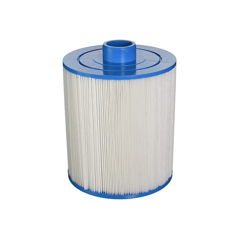 CARTOUCHE SPA MAAX FC3310 C-8450
