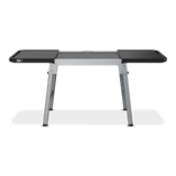 WEBER SUPPORT SUR PIED 3400015