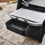 WEBER Porte condiments