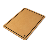 WEBER planche a découper pour plancha 30po et 36po 3400127