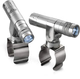 LUMIÈRES DEL - PAQUET DE 2 (70021)