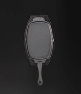 PATEAU DE CUISSON EN FONTE 56008