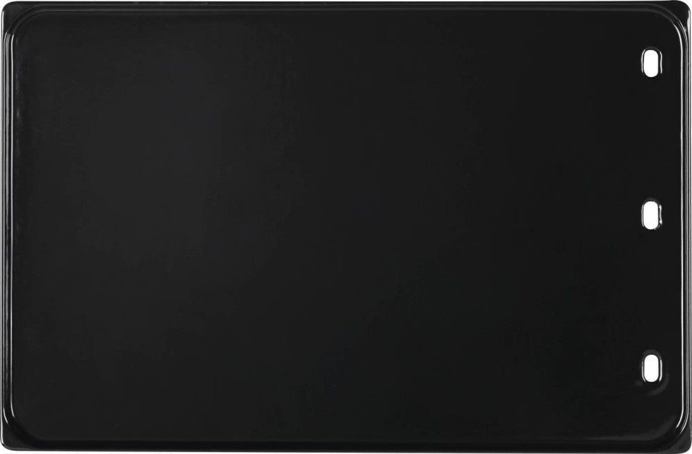 PLAQUE DE CUISSON RÉVERSIBLE EN FONTE ÉMAILLÉE 56426