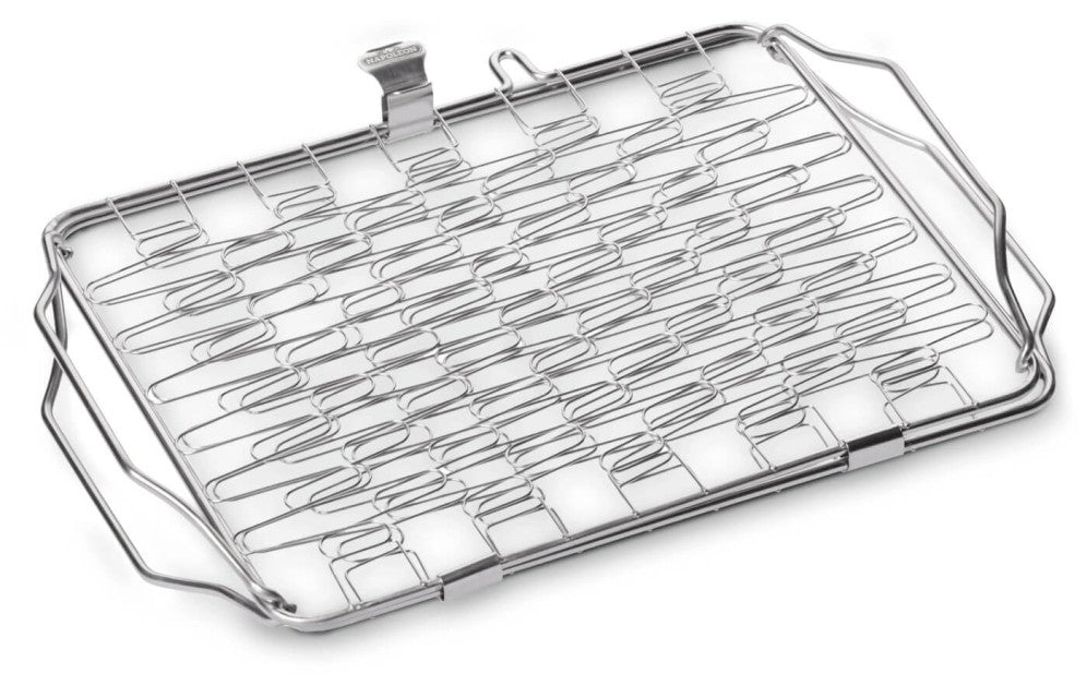PANIER DE CUISSON EXTENSIBLE