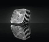 Recipien à graisse pqt 5 62007