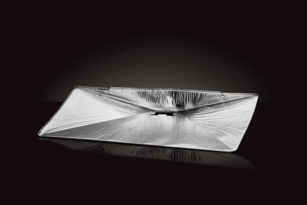 DOUBLURE POUR PLATEAU D'ÉGOUTTEMENT DES MODÈLES ROGUE® 425 62020