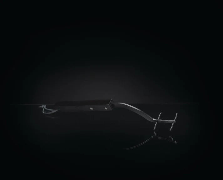 POIGNÉE POUR GRILL 62121