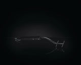 POIGNÉE POUR GRILL 62121