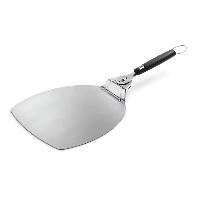 WEBER PELLE A PIZZA 6691