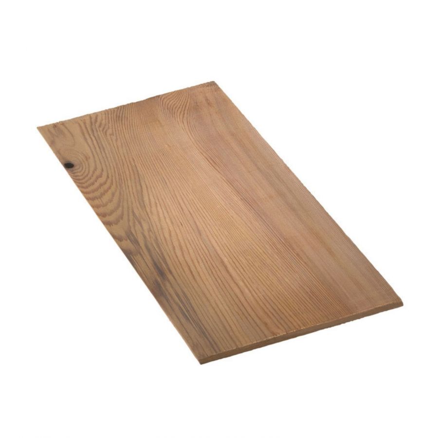 PLANCHE DE CEDRE 67034