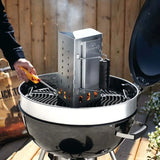 CHEMINÉE D'ALLUMAGE JETFIRE 67801