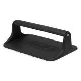 WEBER Presse pour plancha 6785